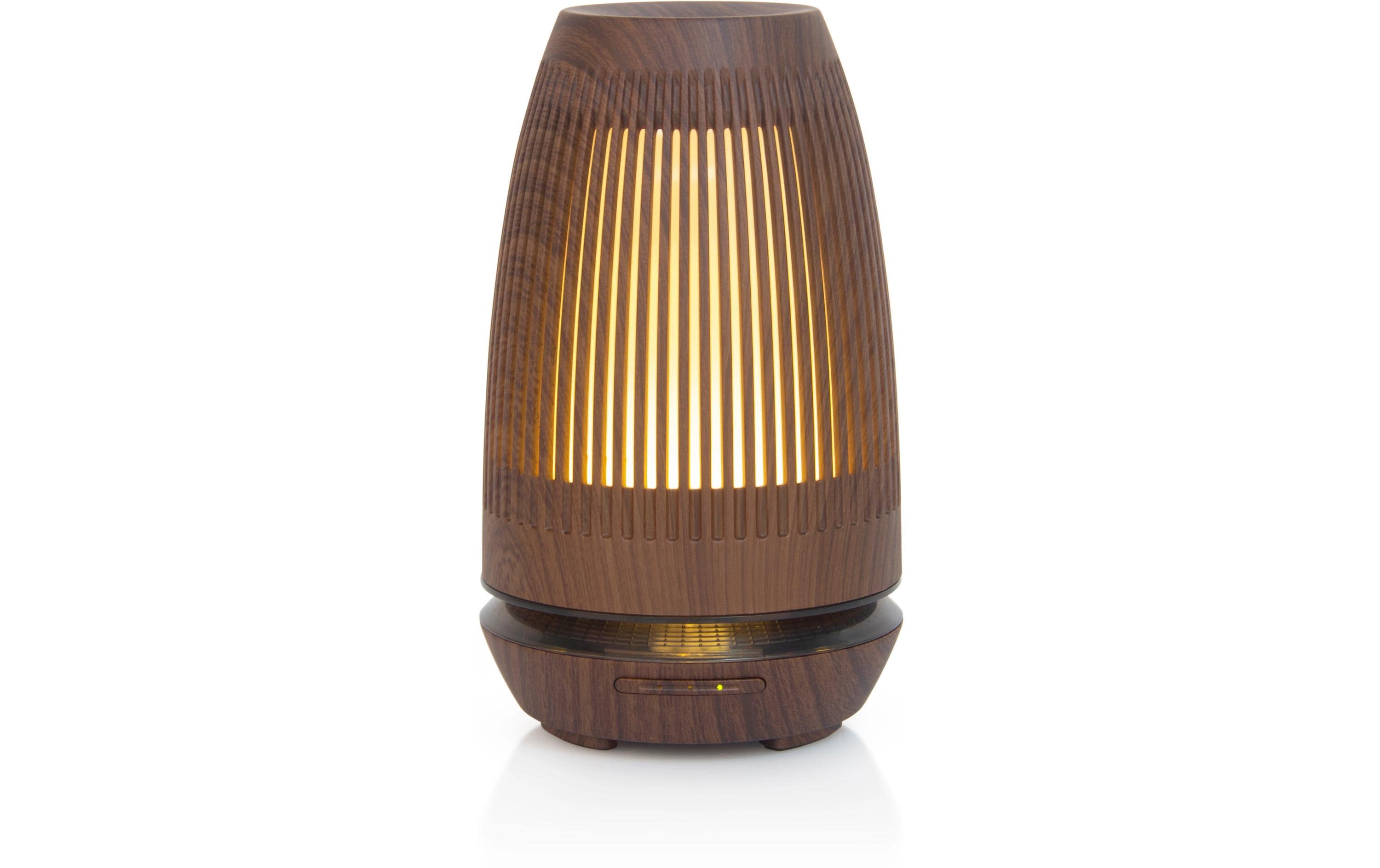 Ohmex Aroma-Diffusor EAS-KW-2201