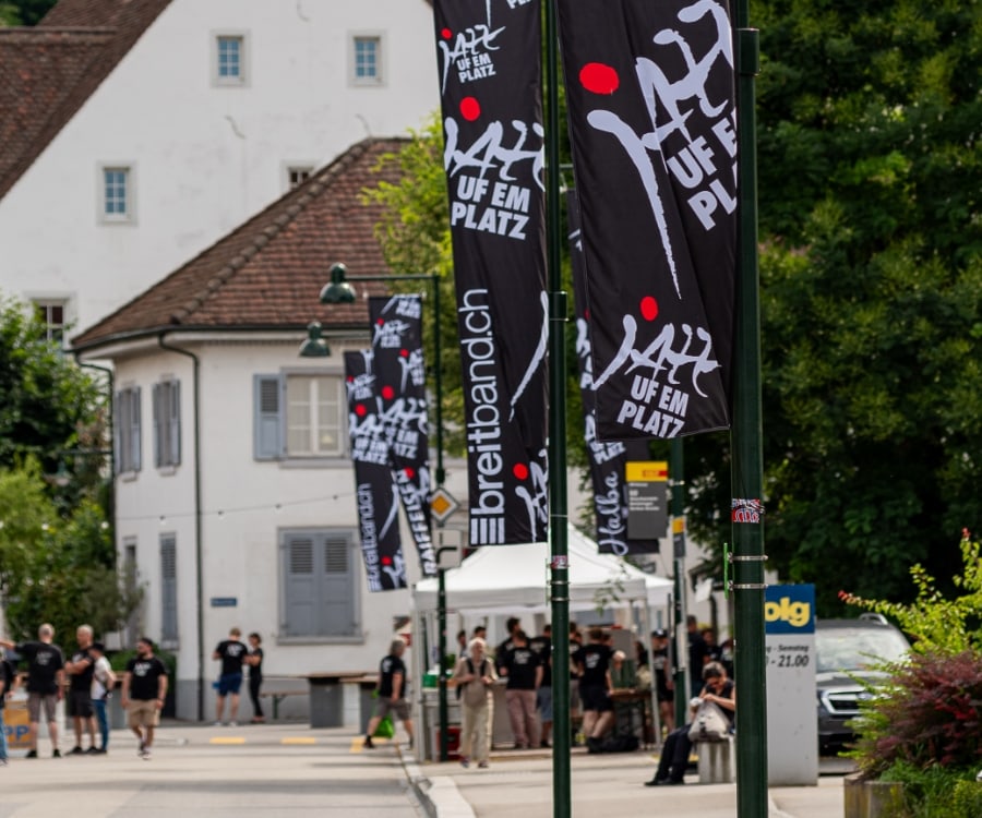 chillandeasy-fahne-auslegerfahne-05