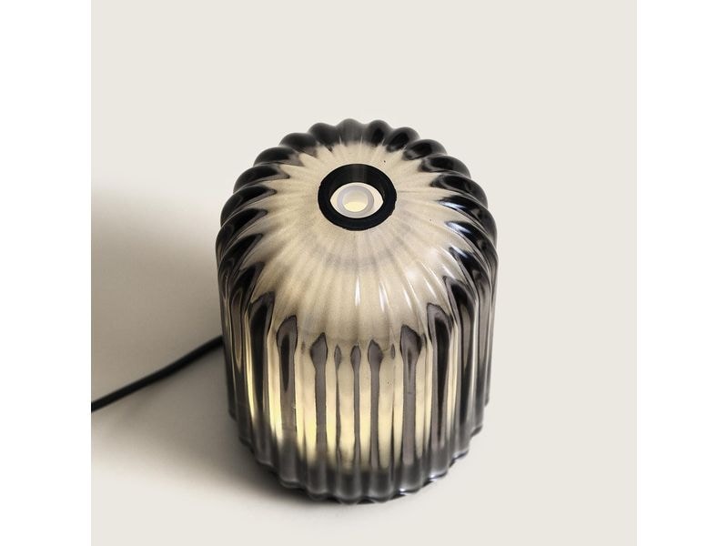 Maison B. Elektr. Diffusor Cannelo