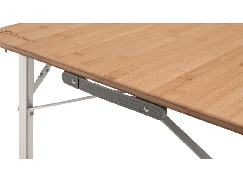 Outwell Custer L