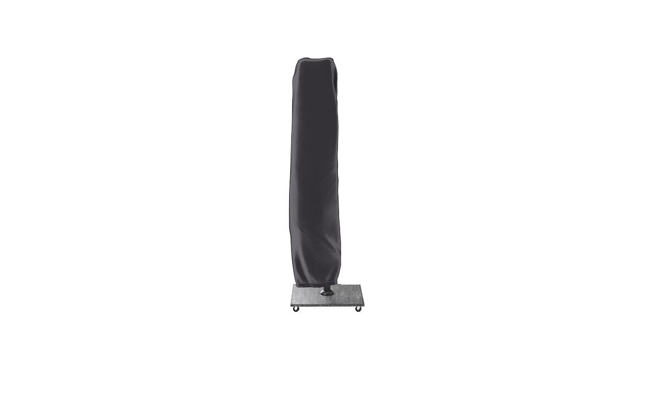 Aerocover Schutzhülle 292x60/65cm