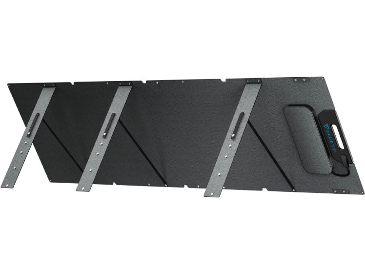 Bluetti PV200 Faltbares 200W-Solarpanel