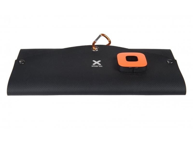 Xtorm SolarBooster AP275U