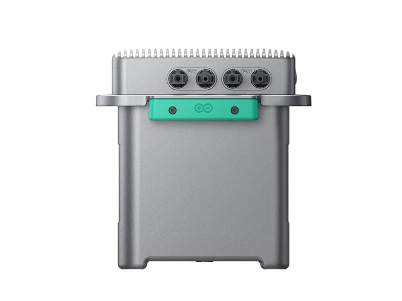 Zendure SolarFlow 800 Plus