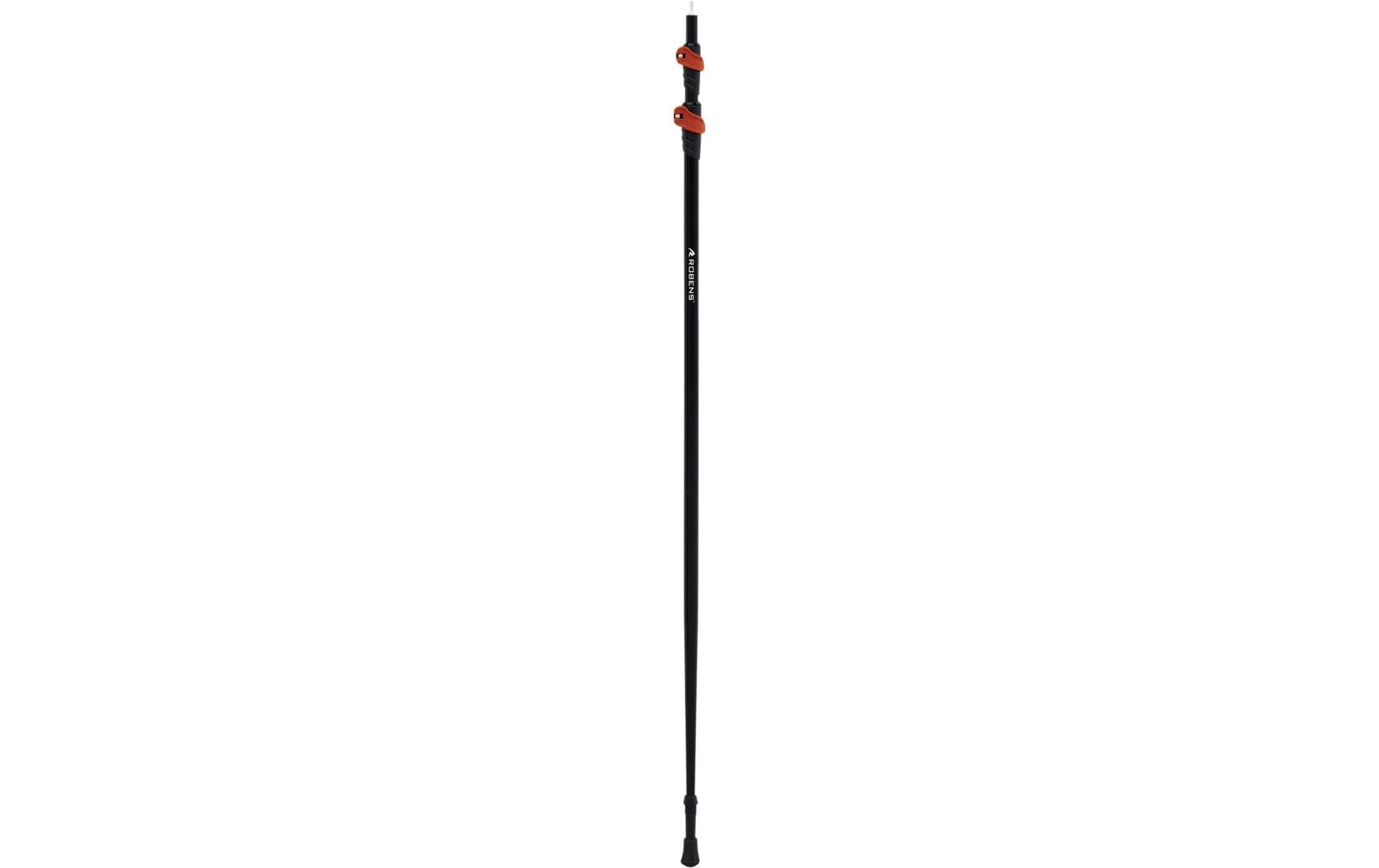 Robens Tarp clip pole – Robens Zeltstangen