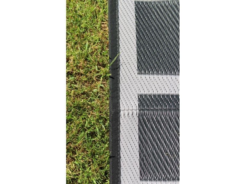 Patio Mat