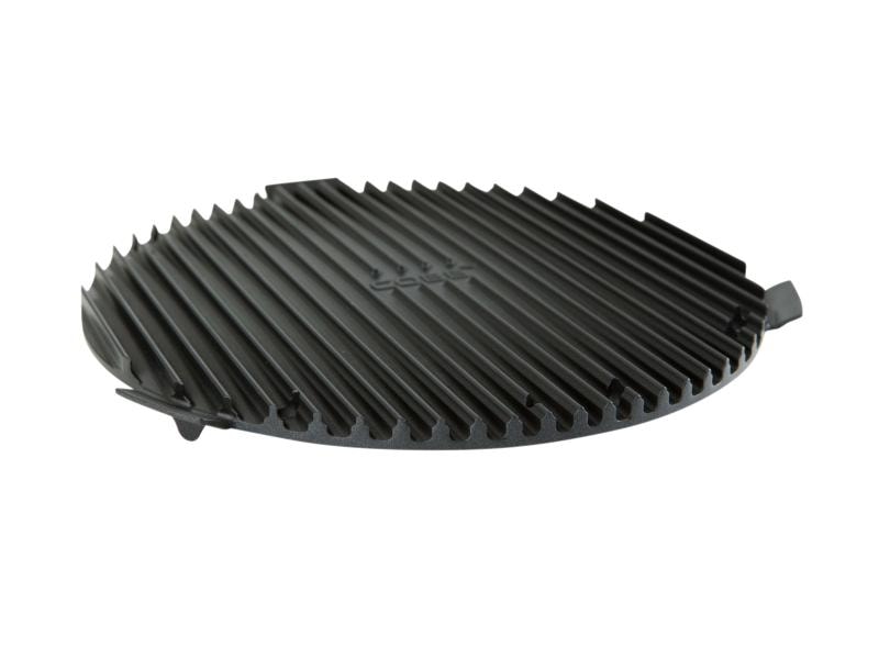 COBB Premier+ Griddle