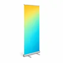 icon-messe-roll-ups