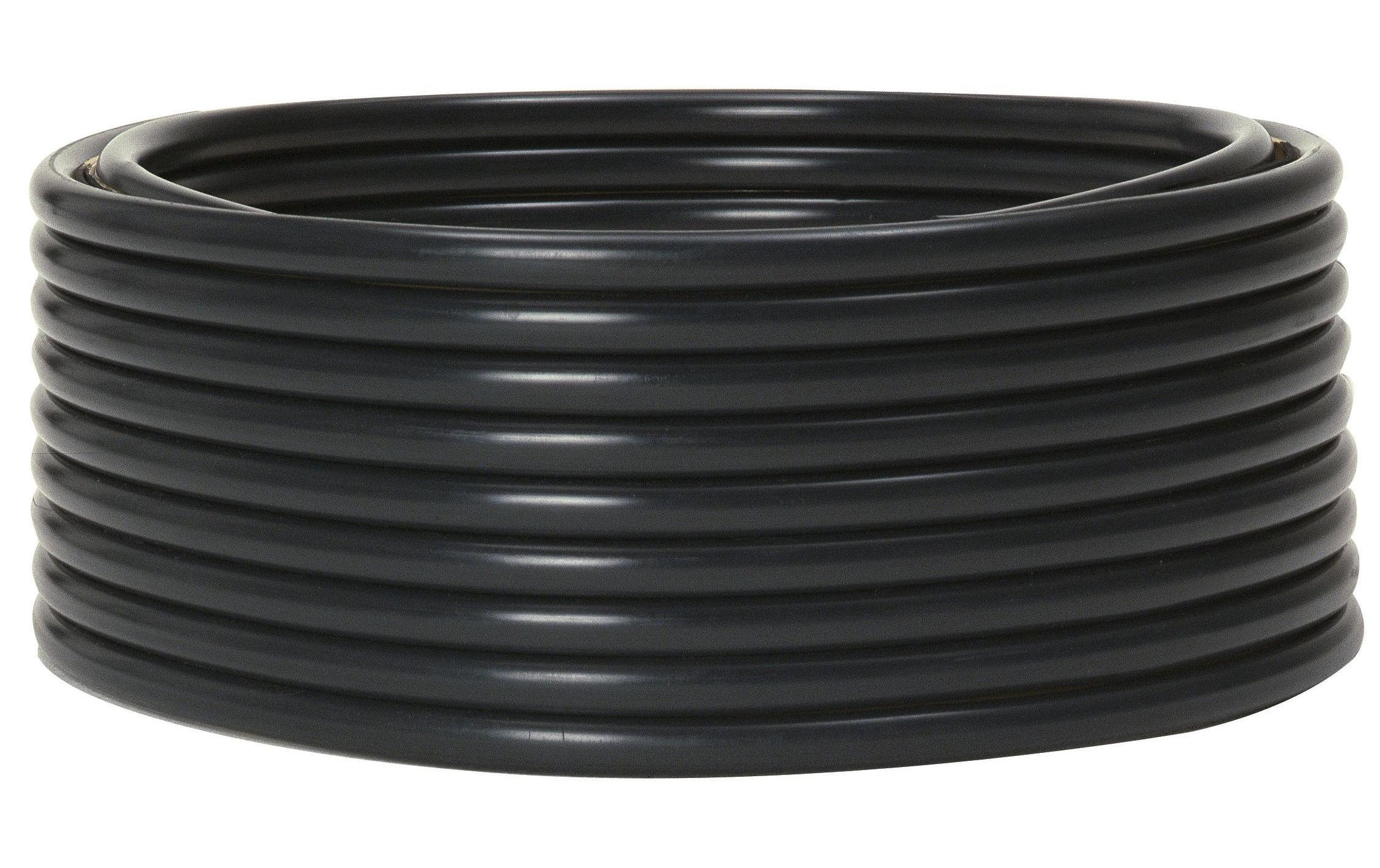 GARDENA Verlegrohr 2700, 25 mm, 25 m