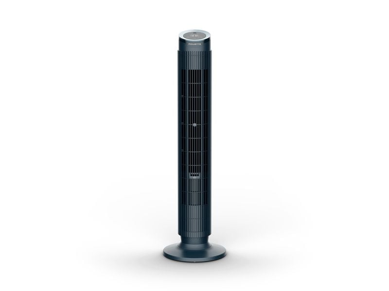Rowenta Turmventi Eole Silence Force