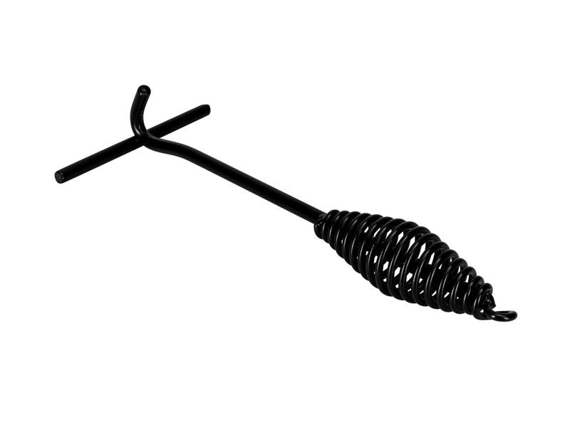 Dutch Oven
