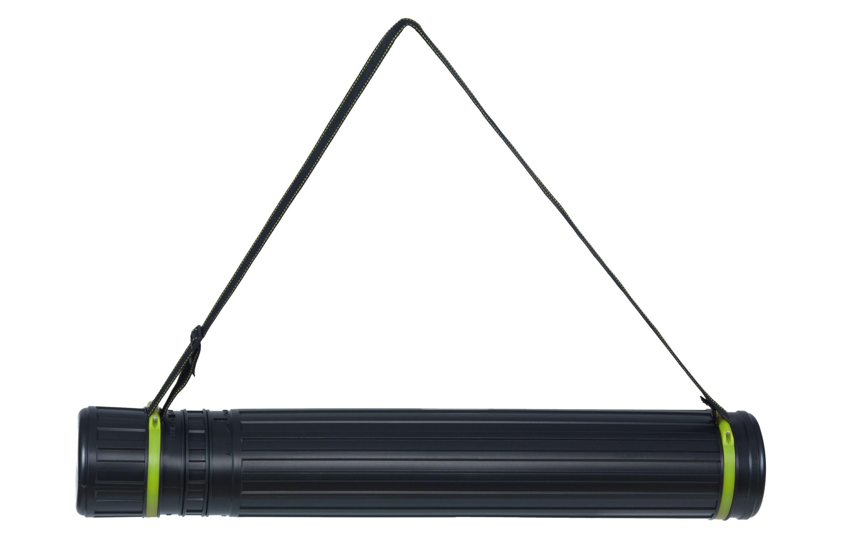 Linex Zeichnungsrolle 12.5 cm x 135 cm x 12.5 cm, 1 Stück – Versandkarton von Linex