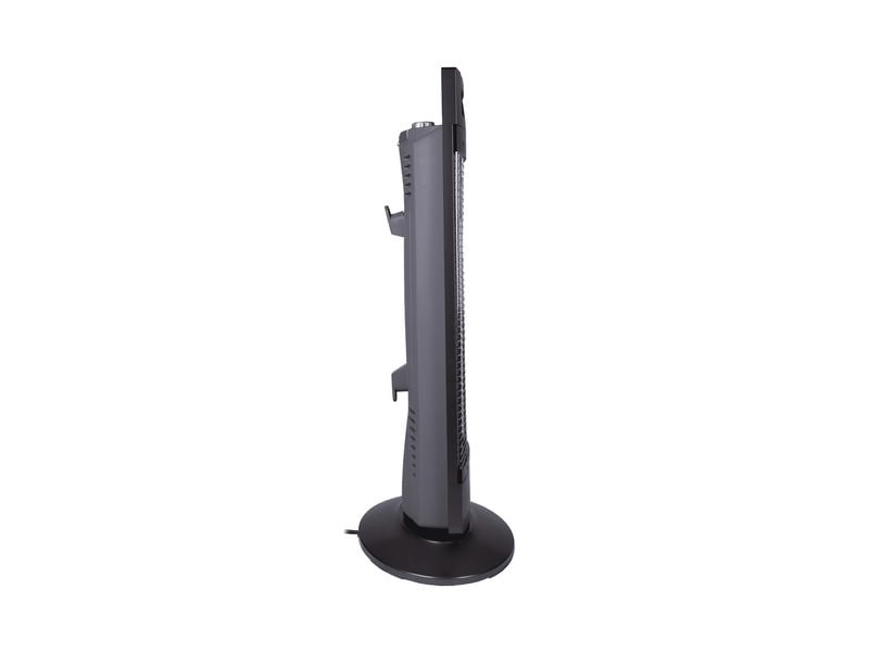 Steba Carbonstrahler CH1 Eco