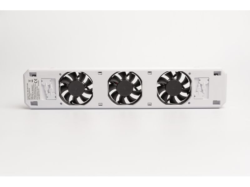 Technaxx Heizungsventilator TX-302
