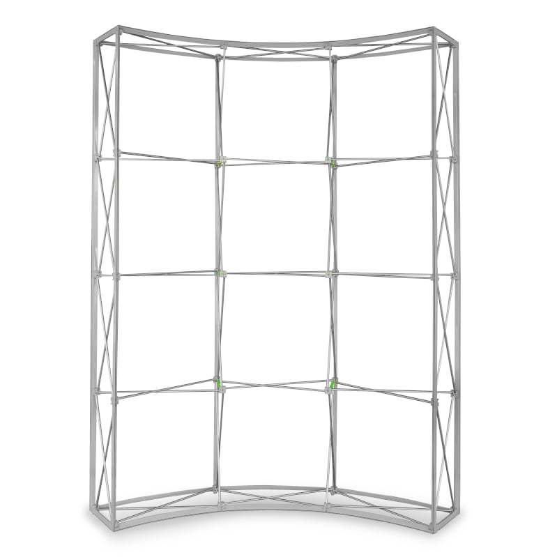 Preston SEG POP UP gebogen 4X3