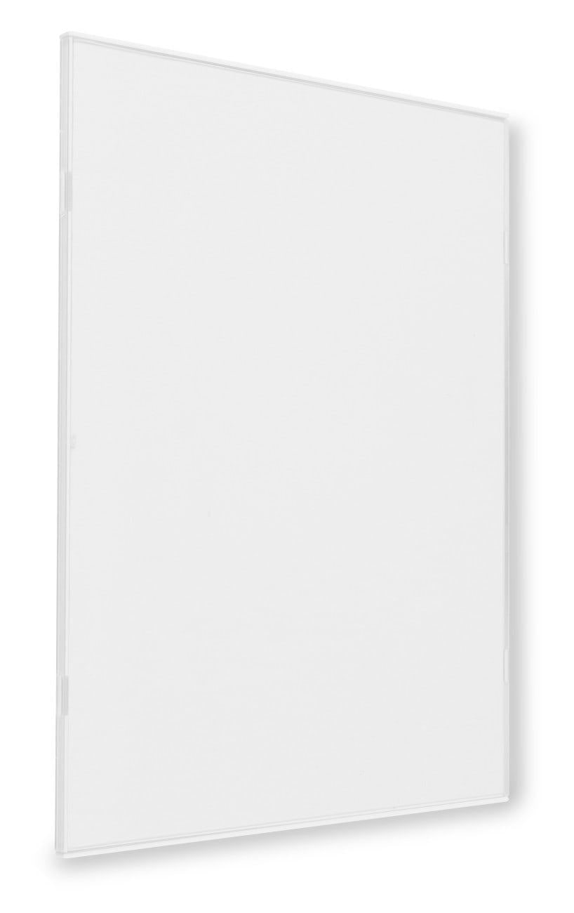 LUMIX modularer LED-Messestand 25 m² Inselstand 5x5 Meter