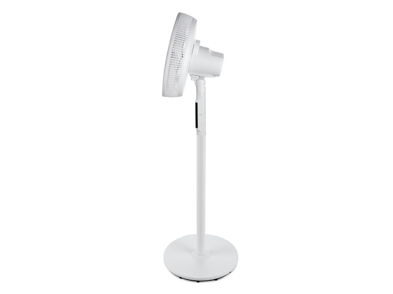 Trisa Comfort Breeze X83 Plus