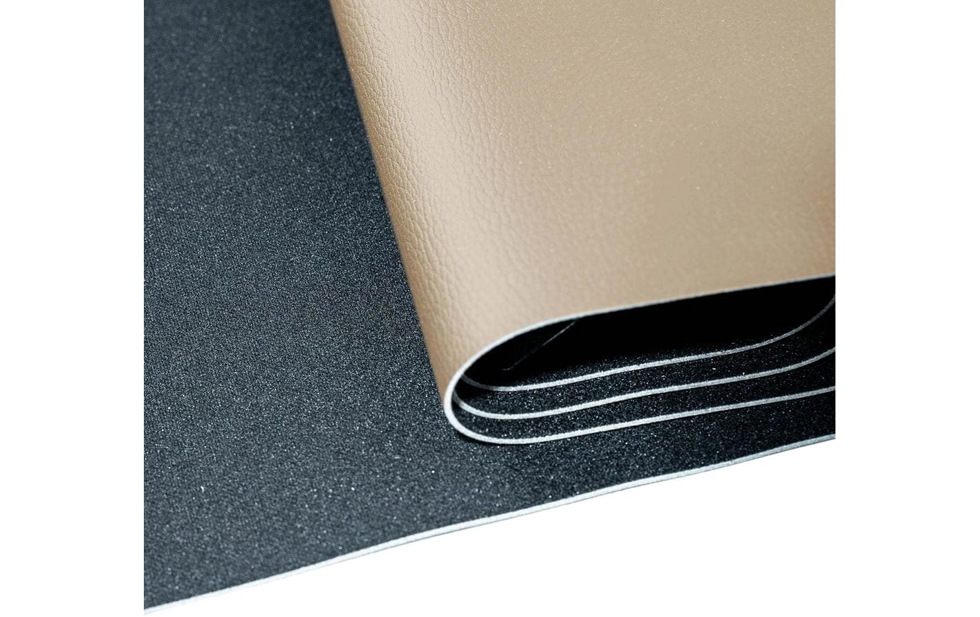 Silwy Metall-Matte DIY 70 x 100 cm