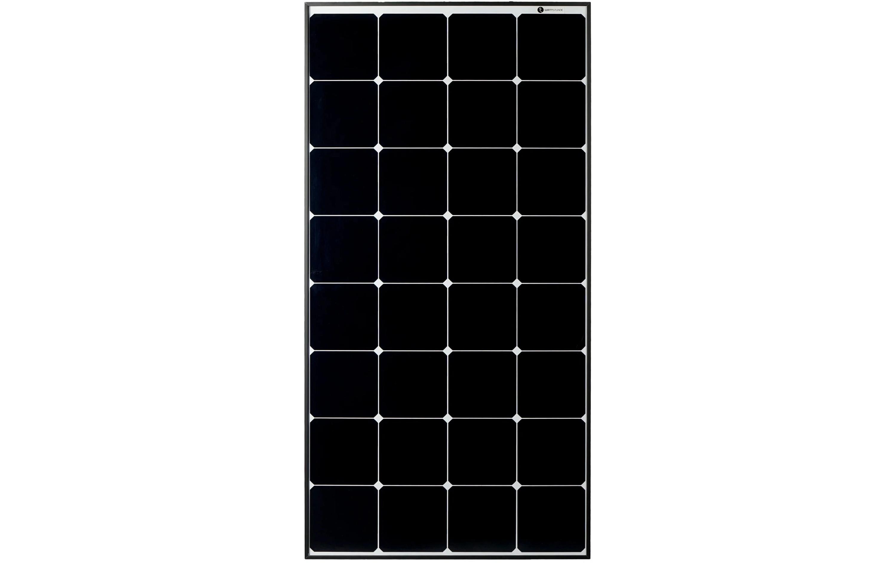 WATTSTUNDE SOLA Frame Daylight