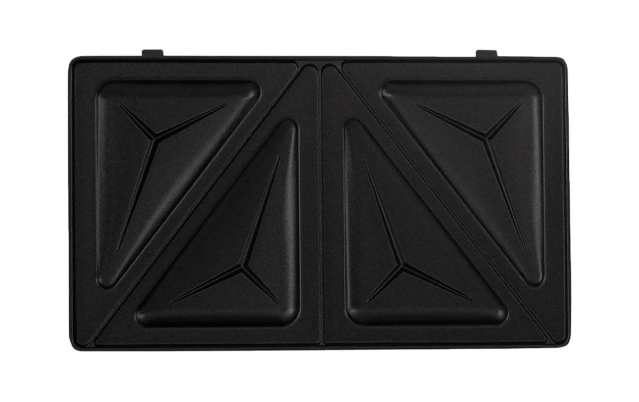 Create Platten Stone 3 in 1 Sandwich