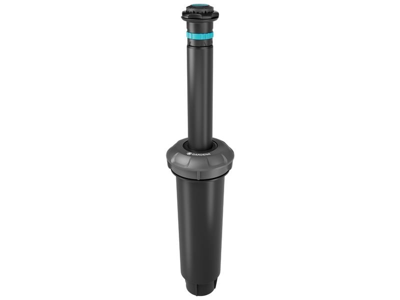 Gardena Sprinklersystem