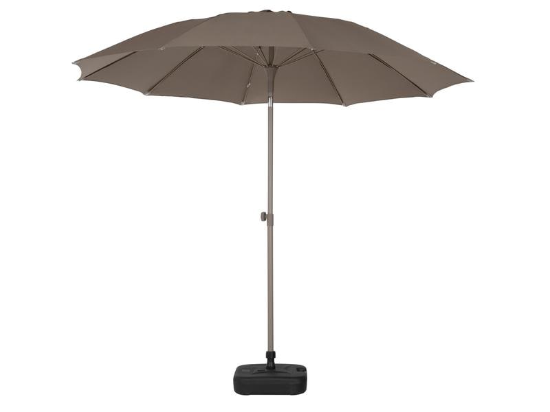 COCON Basis für TR-004