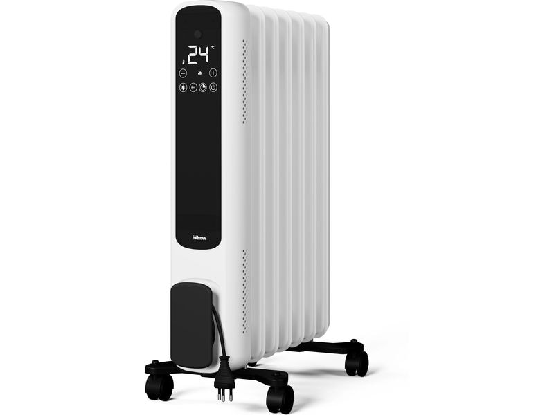 Tristar Radiator KA-5137