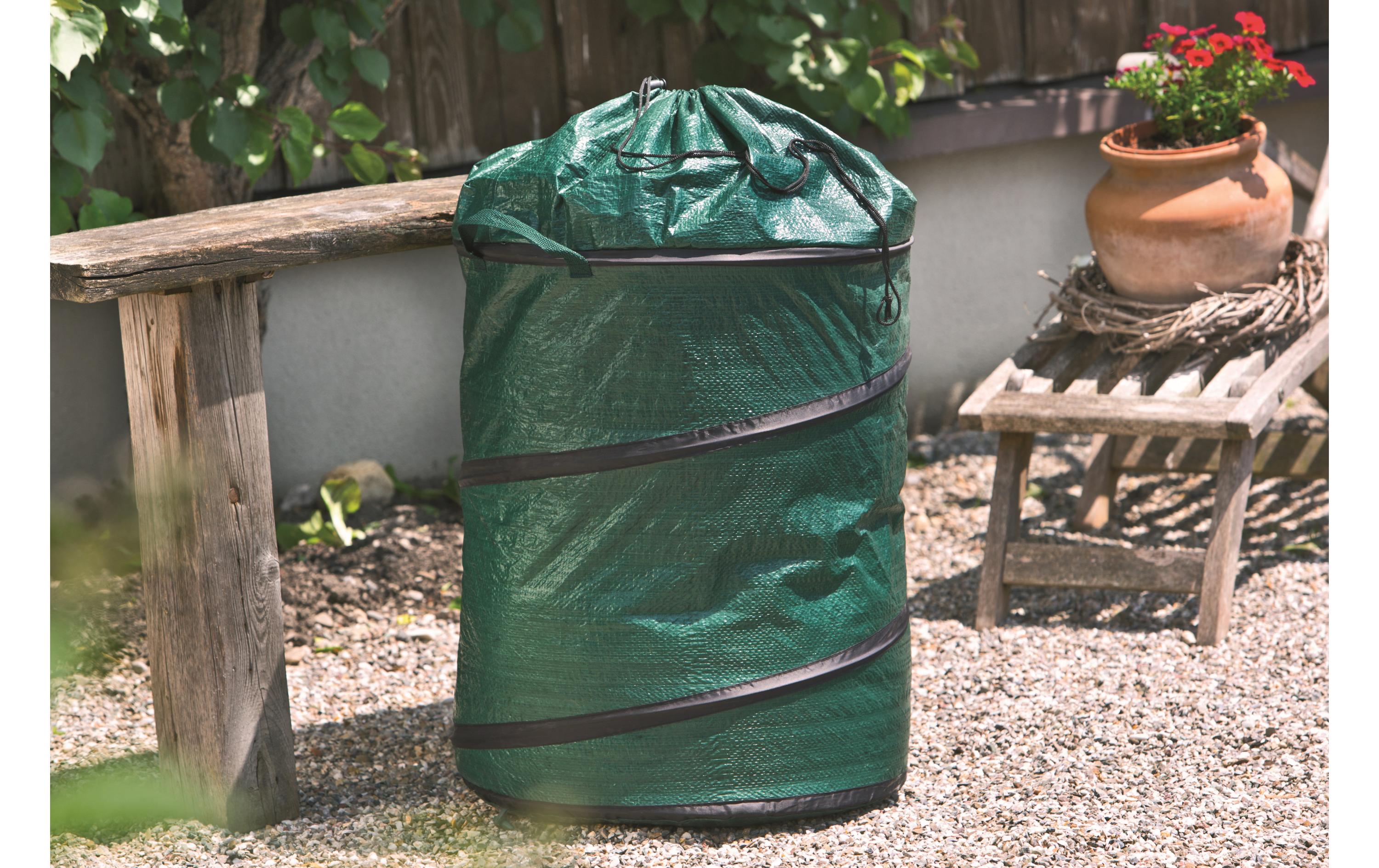 Windhager Pop Up Gardenbag