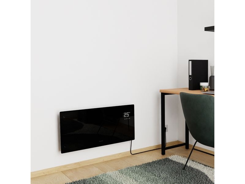 Hombli Smart Convection Heater