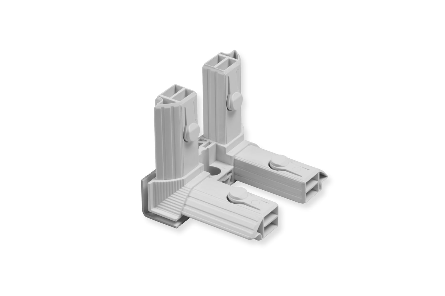 Eckverbinder oben für LUMIX™ System
