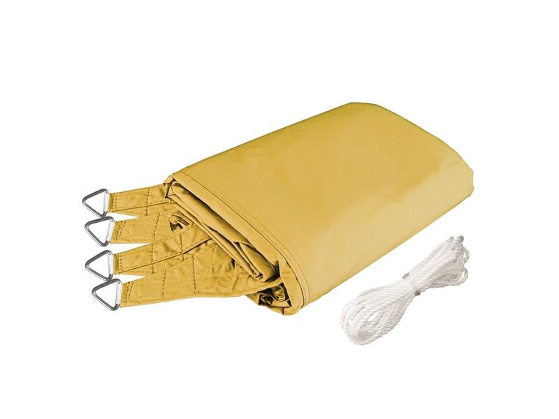 Windhager Sonnensegel Cannes,