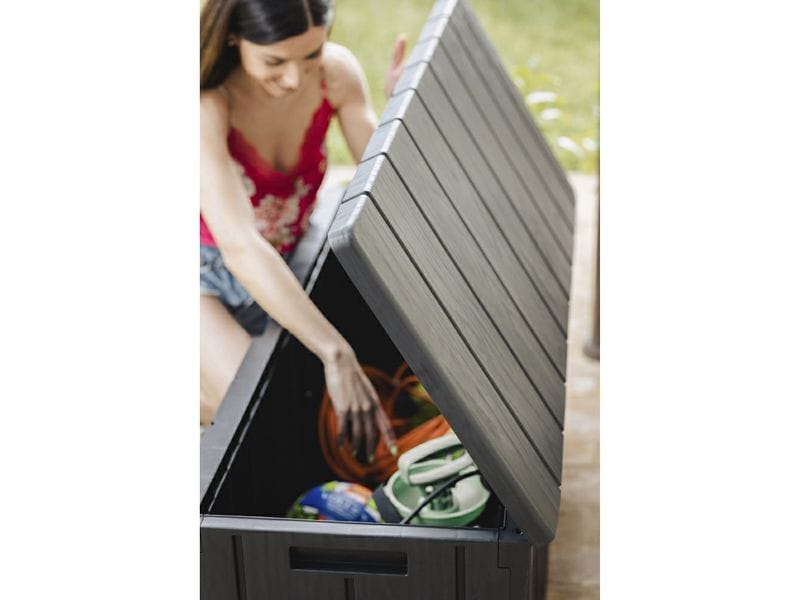 Toomax Gartenbox