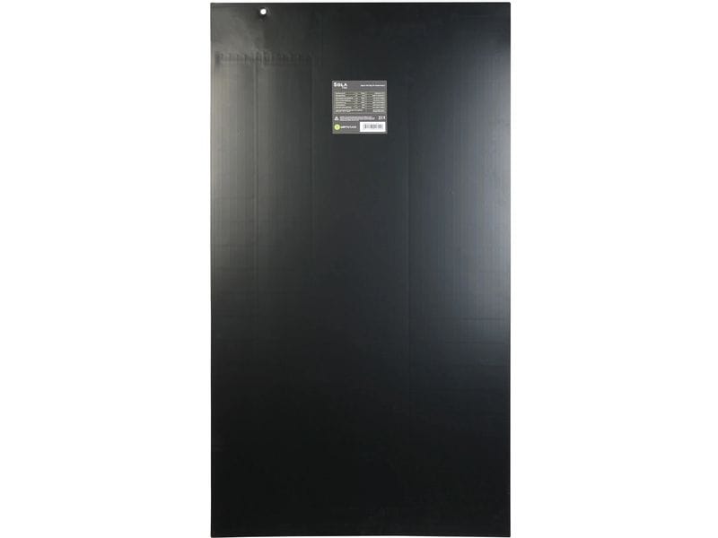 WATTSTUNDE SOLA Flex Mono