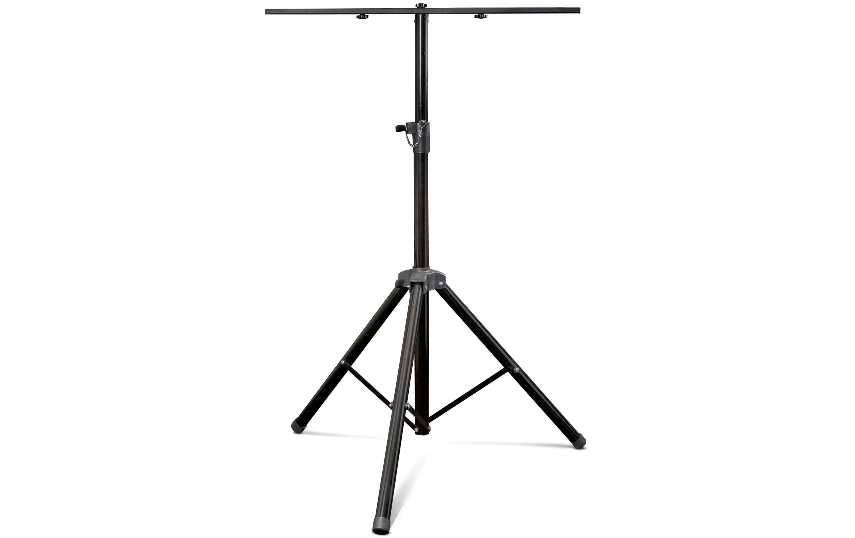 Nordride Stativ 190 cm – Leuchten-Stativ von Nordride