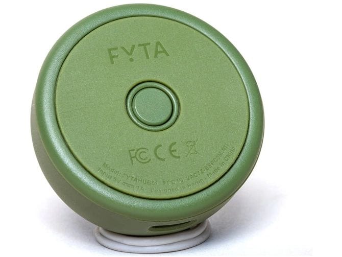 FYTA WiFi Hub