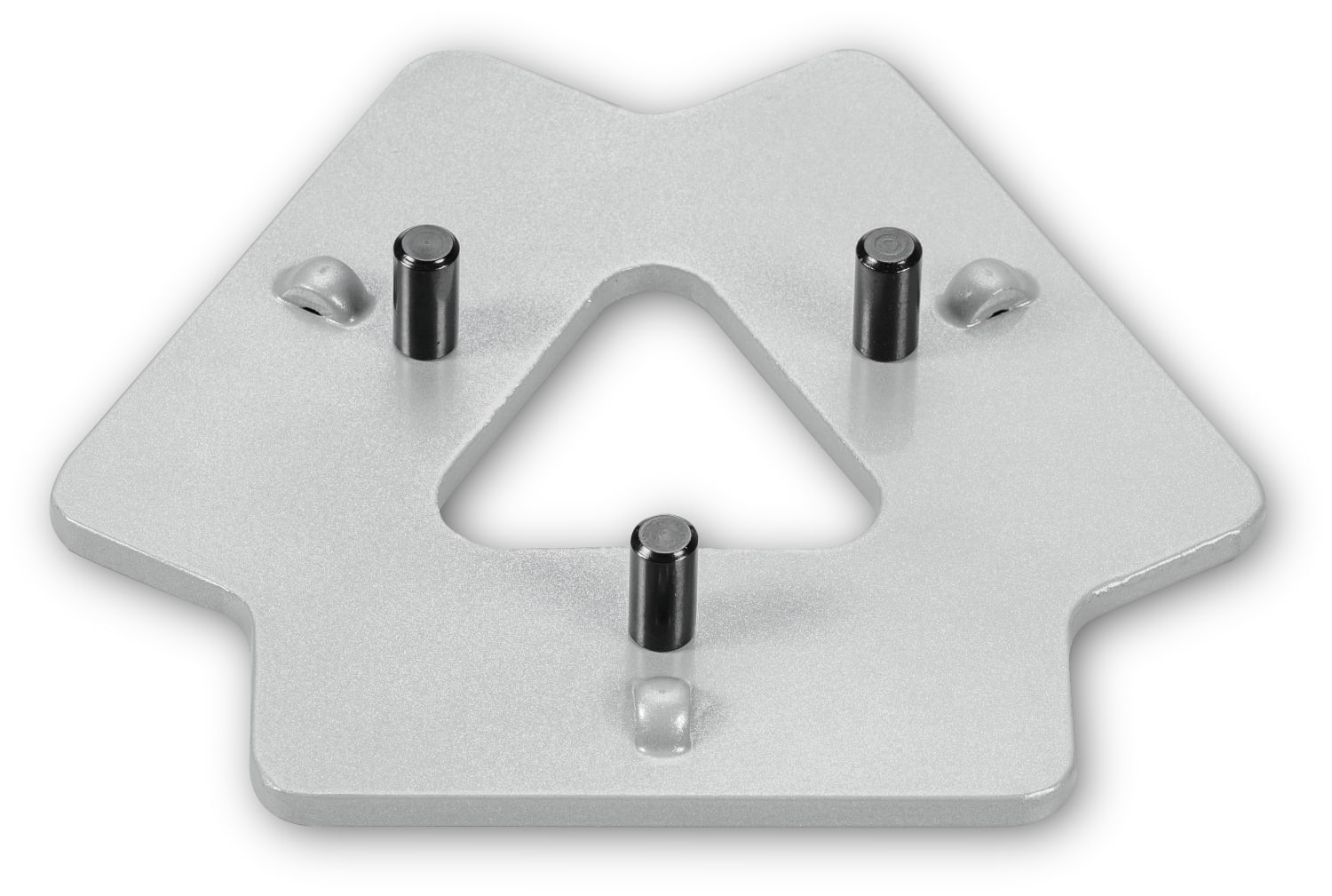 Dreieckiger Verbinder für LUMIX™ System
