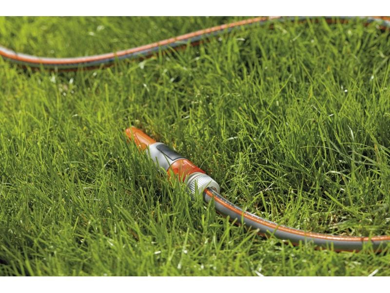 Gardena Comfort HighFLEX Schlauch