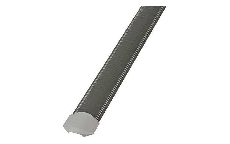Serpa Kabelbrücke B9 300 cm x 9,5 cm Grau – Kabelbrücke von Serpa