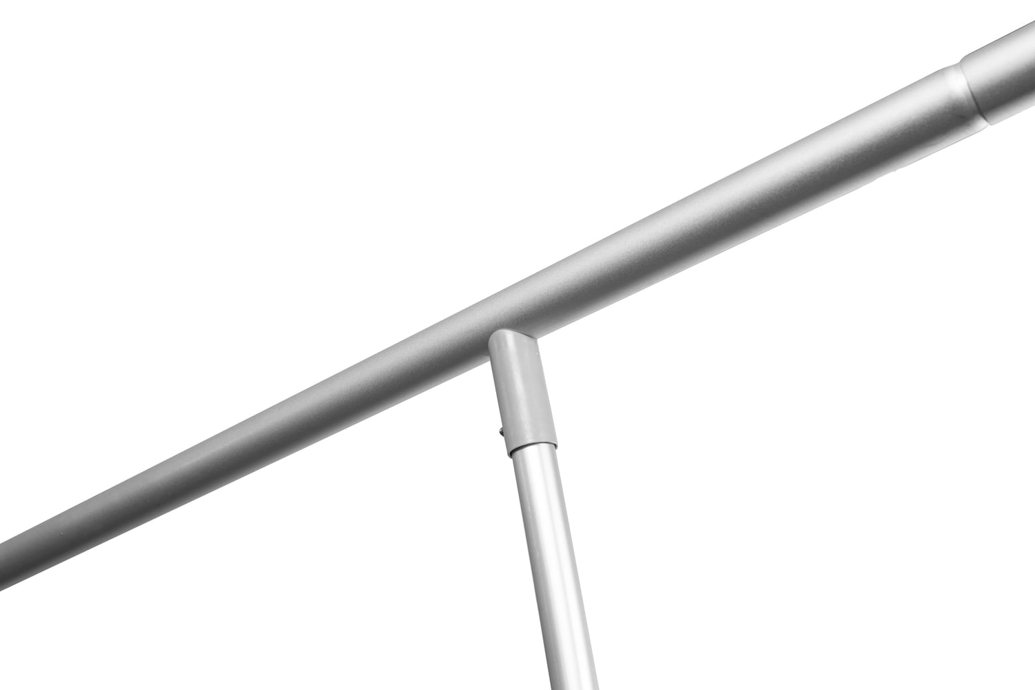 Atlantis U-Form 300X230