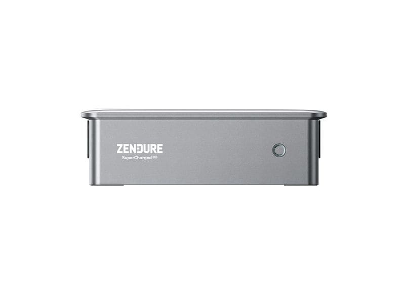 Zendure SolarFlow ACE 1500