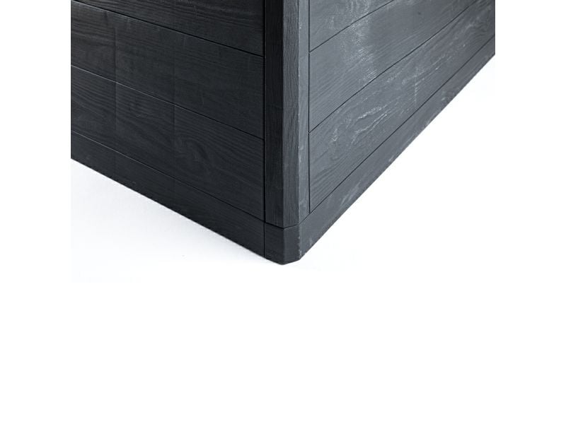 Toomax Gartenbox