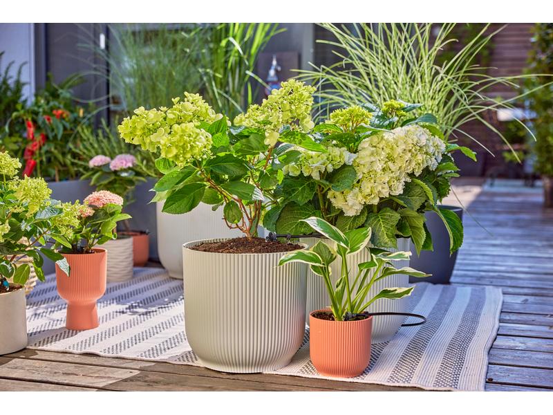 Gardena Micro-Drip-System