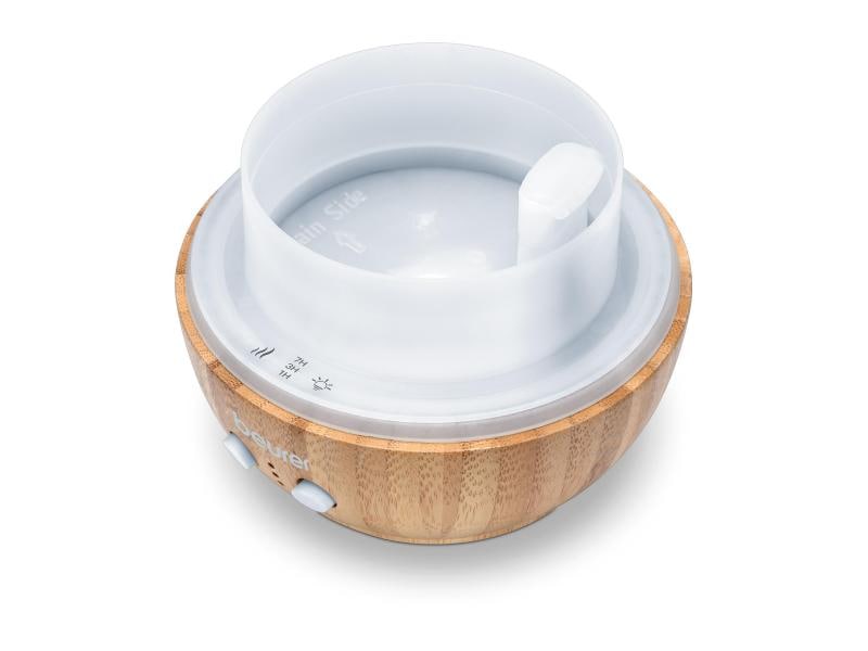 Beurer LA 40 Aroma-Diffuser