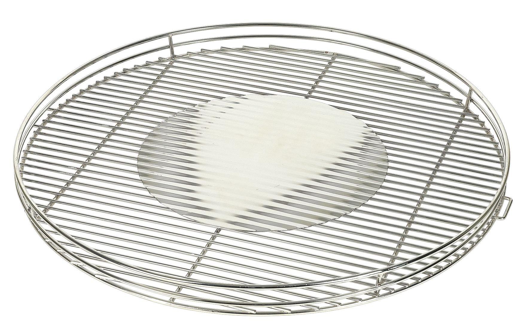 Grillrost für Lotus XXL
