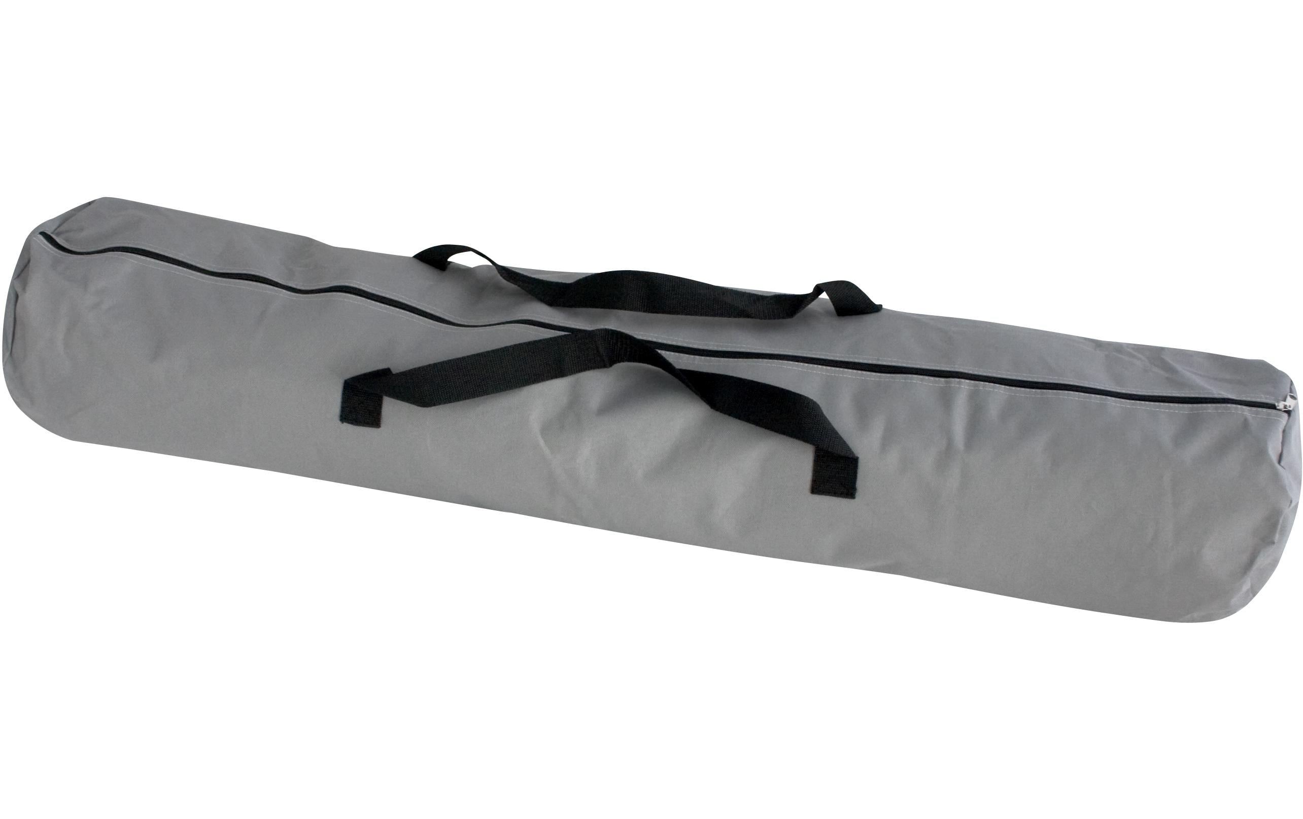 Eurotrail Gestänge-Tasche Campsite Gestängetasche Basic