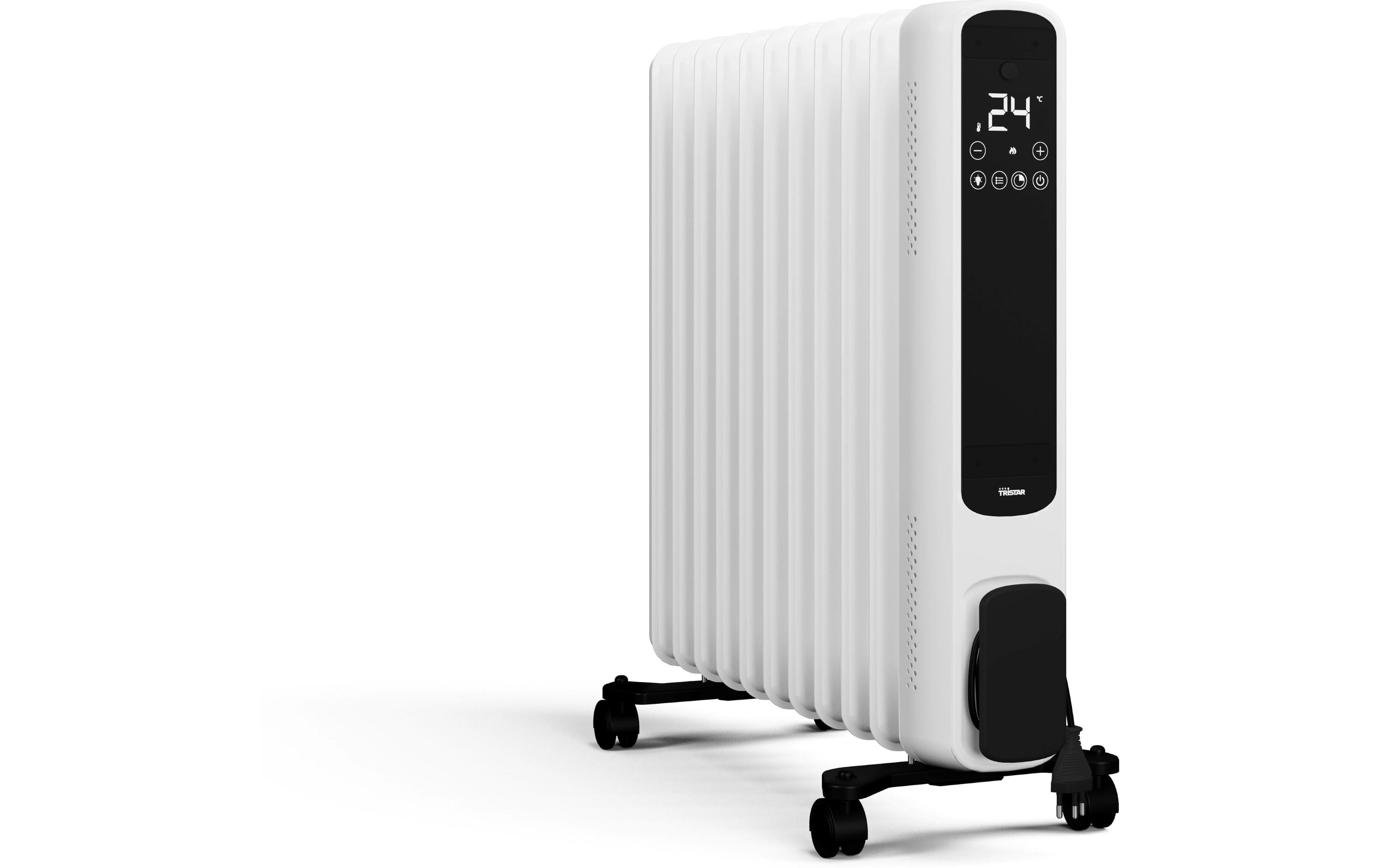 Tristar Ölradiator KA-5139 2000 W