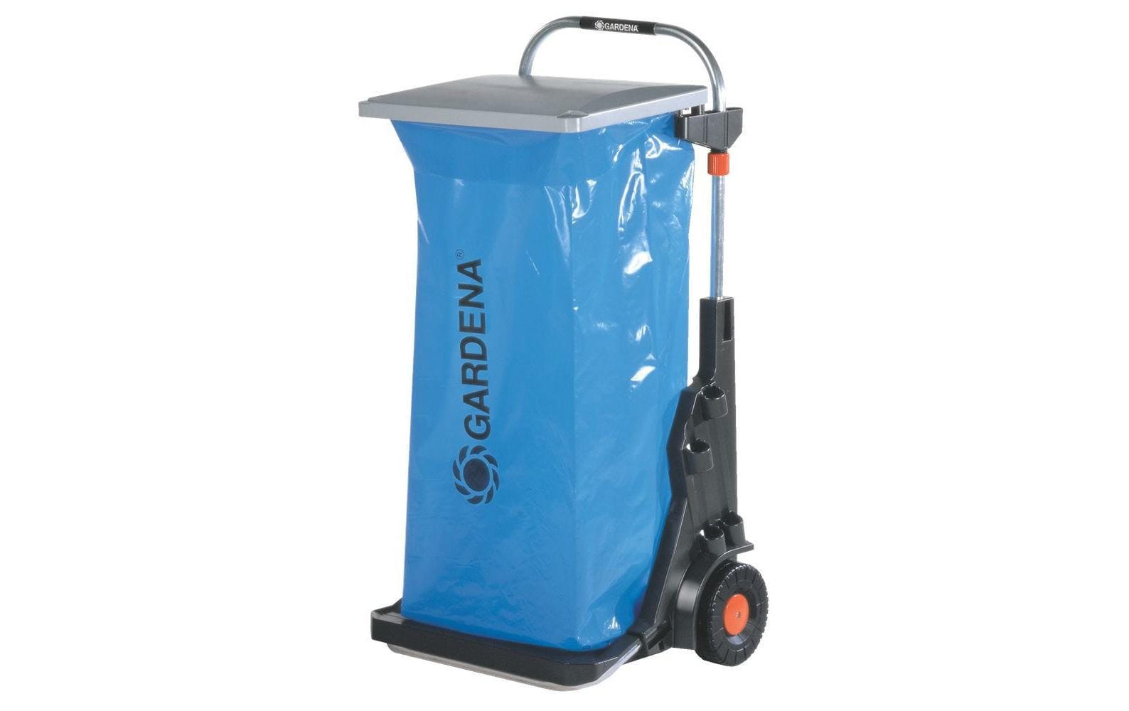 GARDENA Gartenmobil
