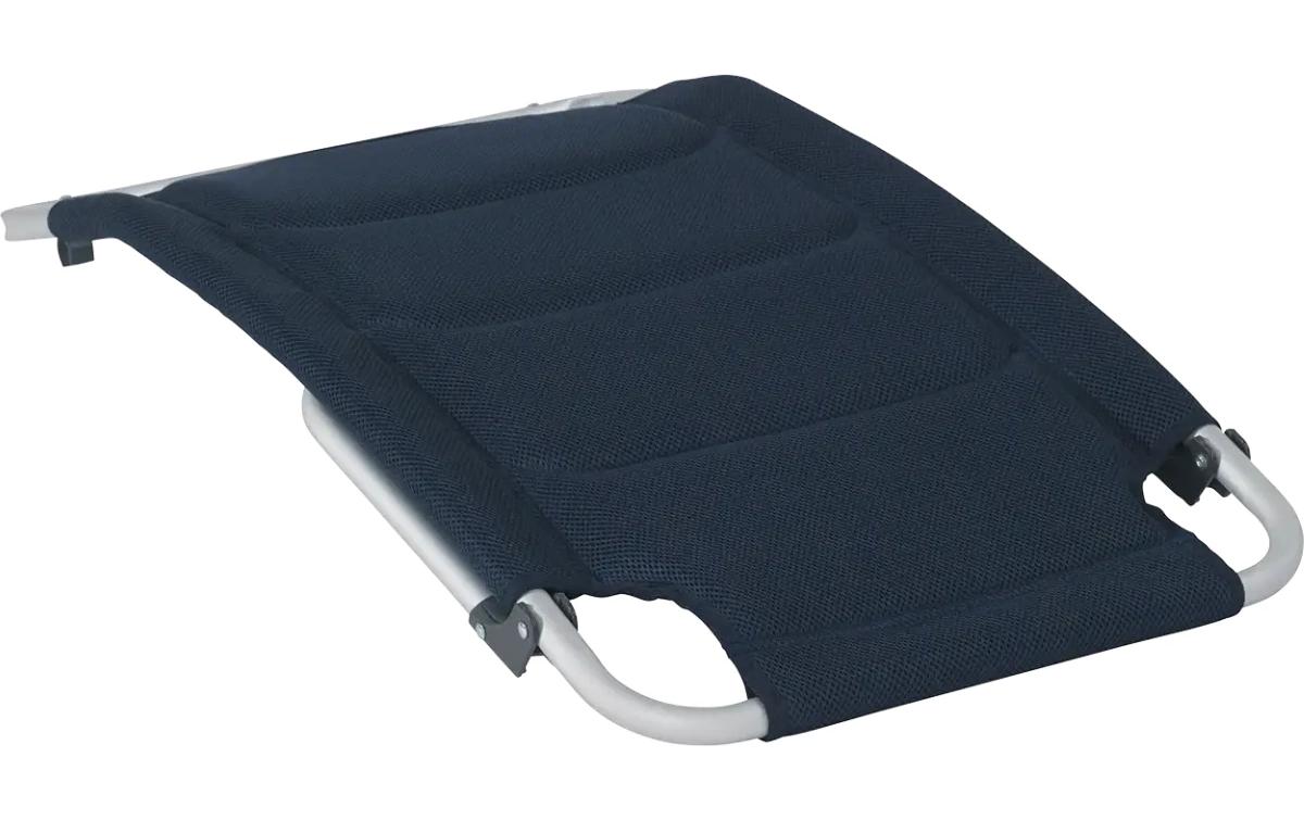 Outwell Fussauflage Pembroke Blau