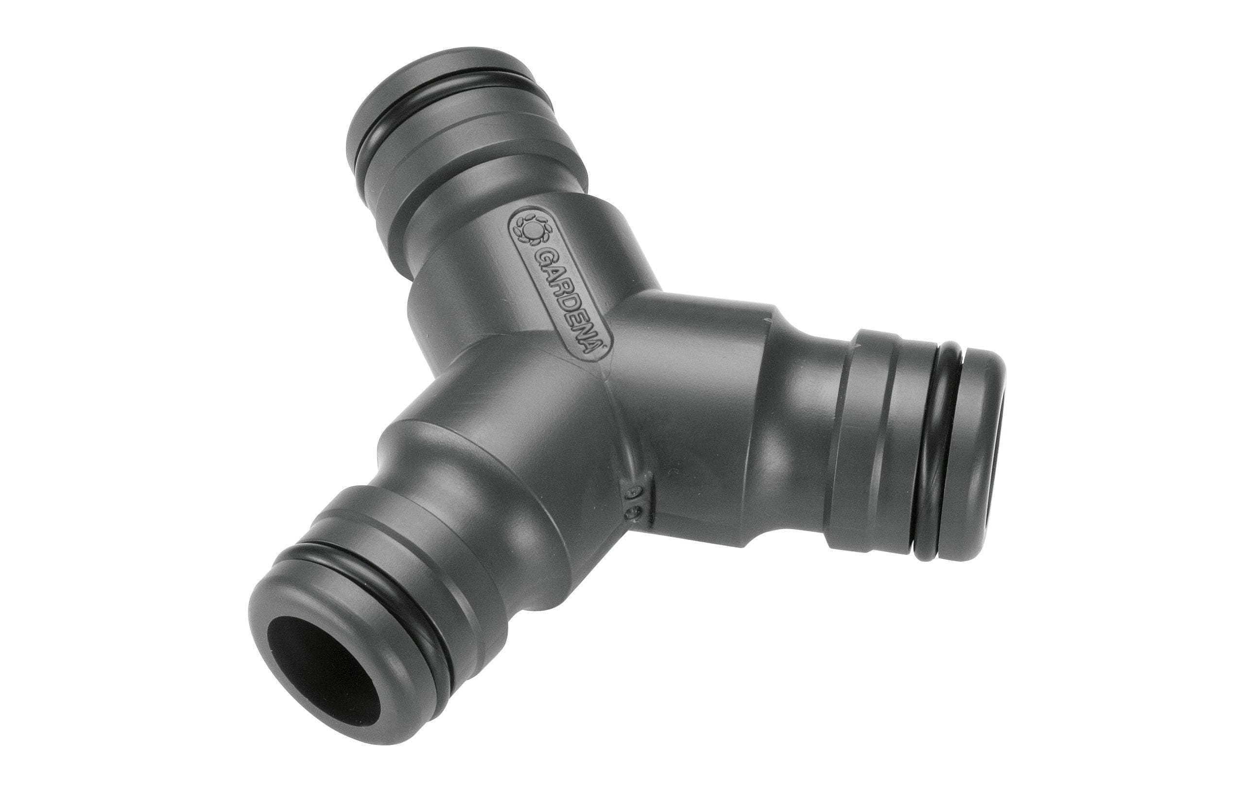 GARDENA Y-Stück SB-Profi-System