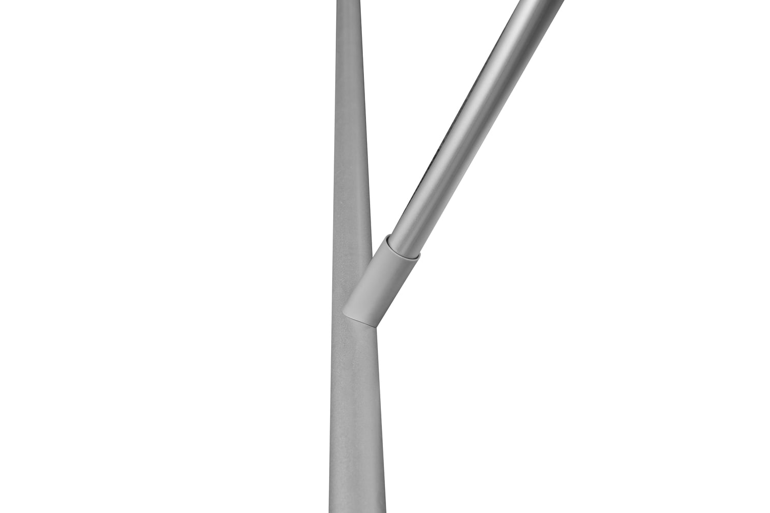 Atlantis U-Form 300X230